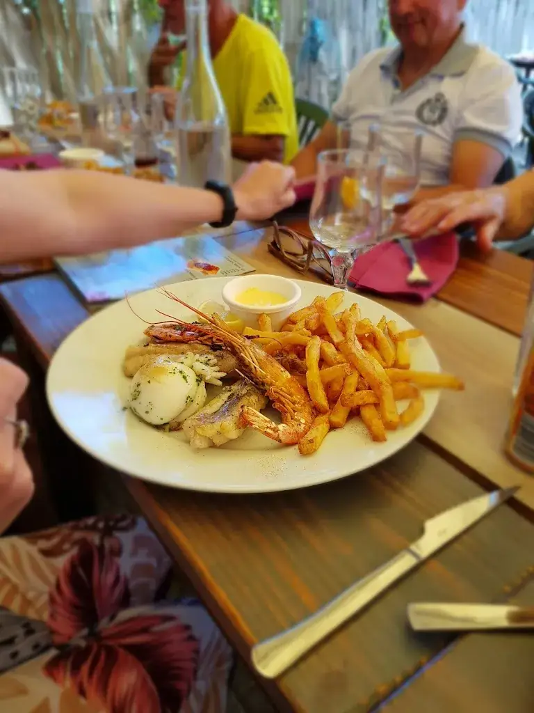 Menu_Complexe la Garenne_Mirepeisset_image_9