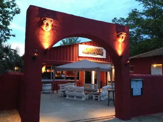 Complexe la Garenne_Mirepeisset_slider_image_1