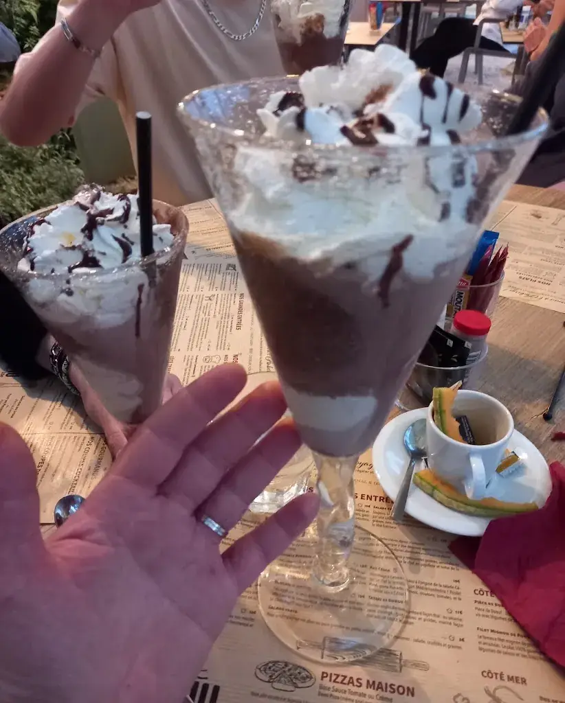 Menu_Auberge du somail_Saint-Nazaire-d'Aude_image_5