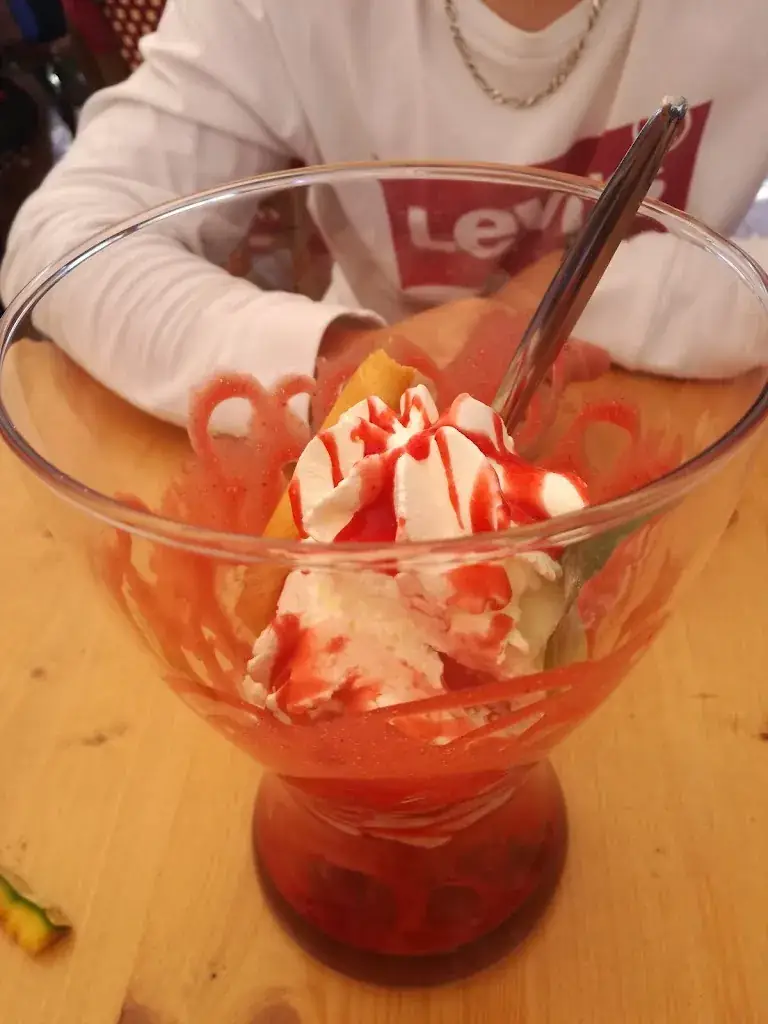 Menu_Auberge du somail_Saint-Nazaire-d'Aude_image_9