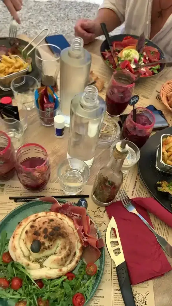 Auberge du somail_Saint-Nazaire-d'Aude_slider_image_2