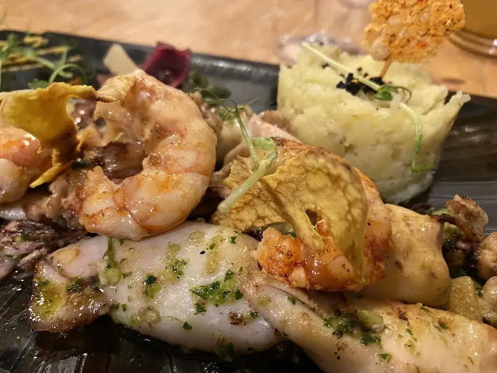 Auberge du somail_Saint-Nazaire-d'Aude_slider_image_3