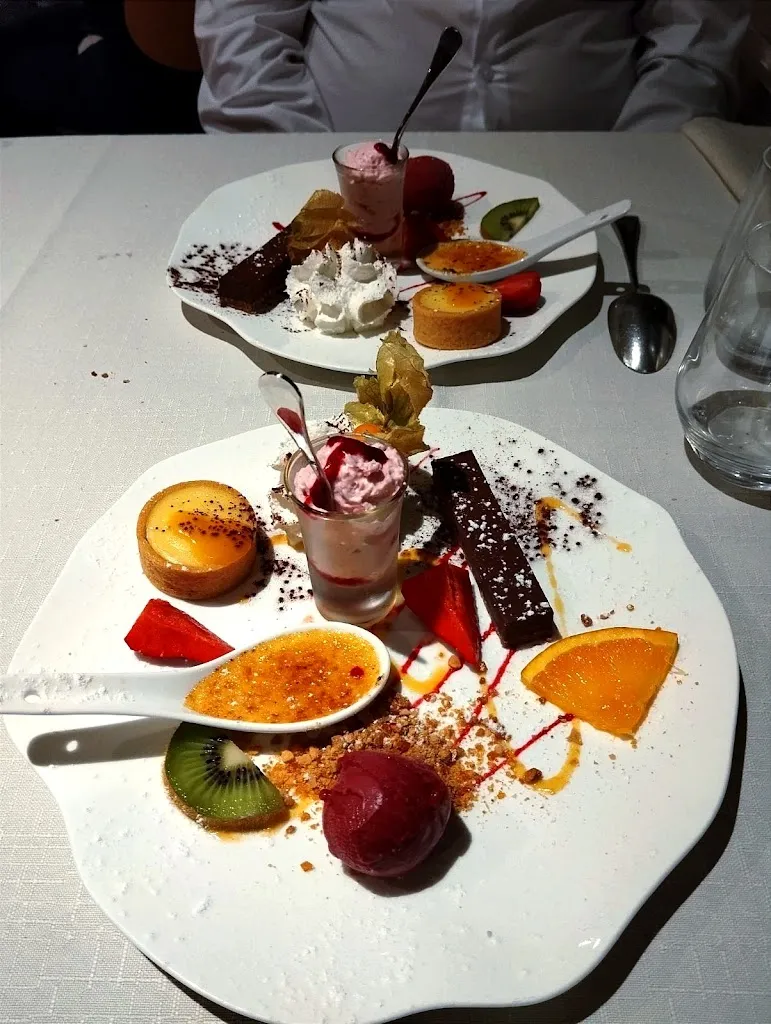 Menu_Auberge de la Croisade_Cruzy_image_5