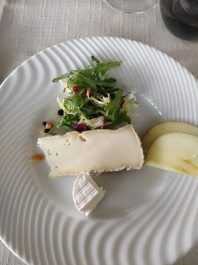 Menu_Auberge de la Croisade_Cruzy_image_8