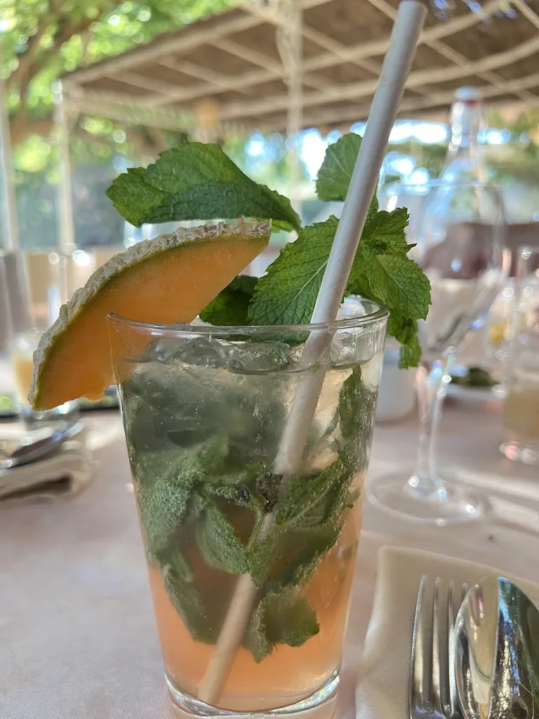 Menu_Auberge de la Croisade_Cruzy_image_9