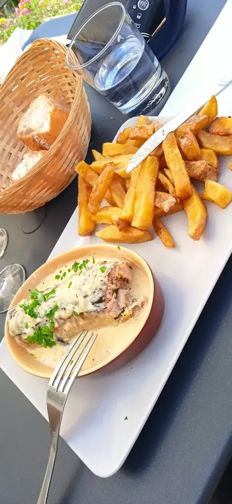 Menu_Le Comptoir Gourmand, Saint-Étienne-la-Varenne_Saint-Étienne-la-Varenne_image_6