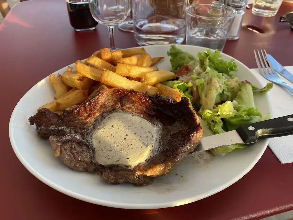 Menu_Le Comptoir Gourmand, Saint-Étienne-la-Varenne_Saint-Étienne-la-Varenne_image_7