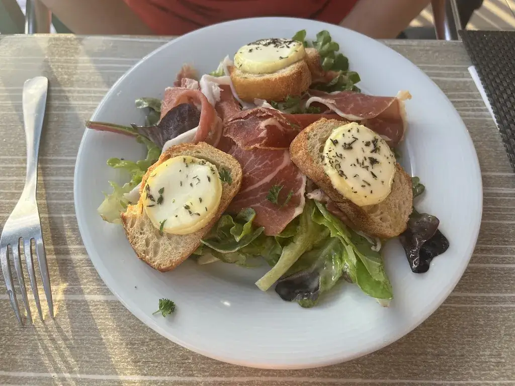 Menu_Le Comptoir Gourmand, Saint-Étienne-la-Varenne_Saint-Étienne-la-Varenne_image_9