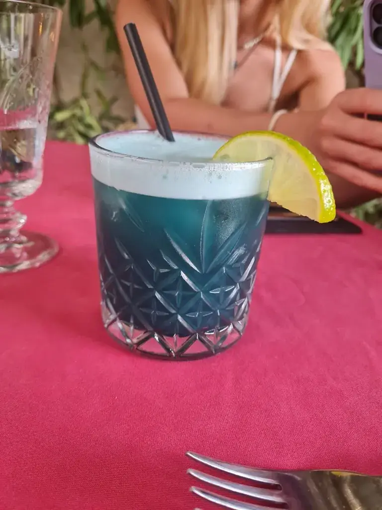 Menu_La Table du Casino_Ginestas_immagine_6