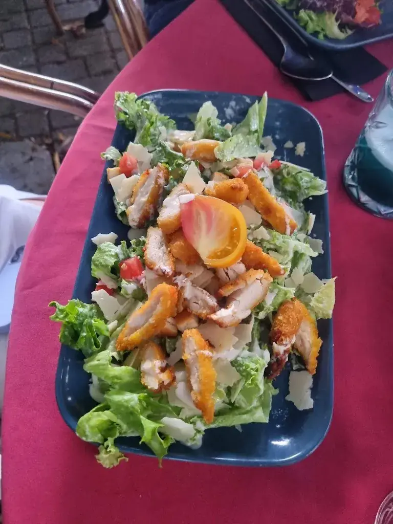 Menu_La Table du Casino_Ginestas_immagine_8