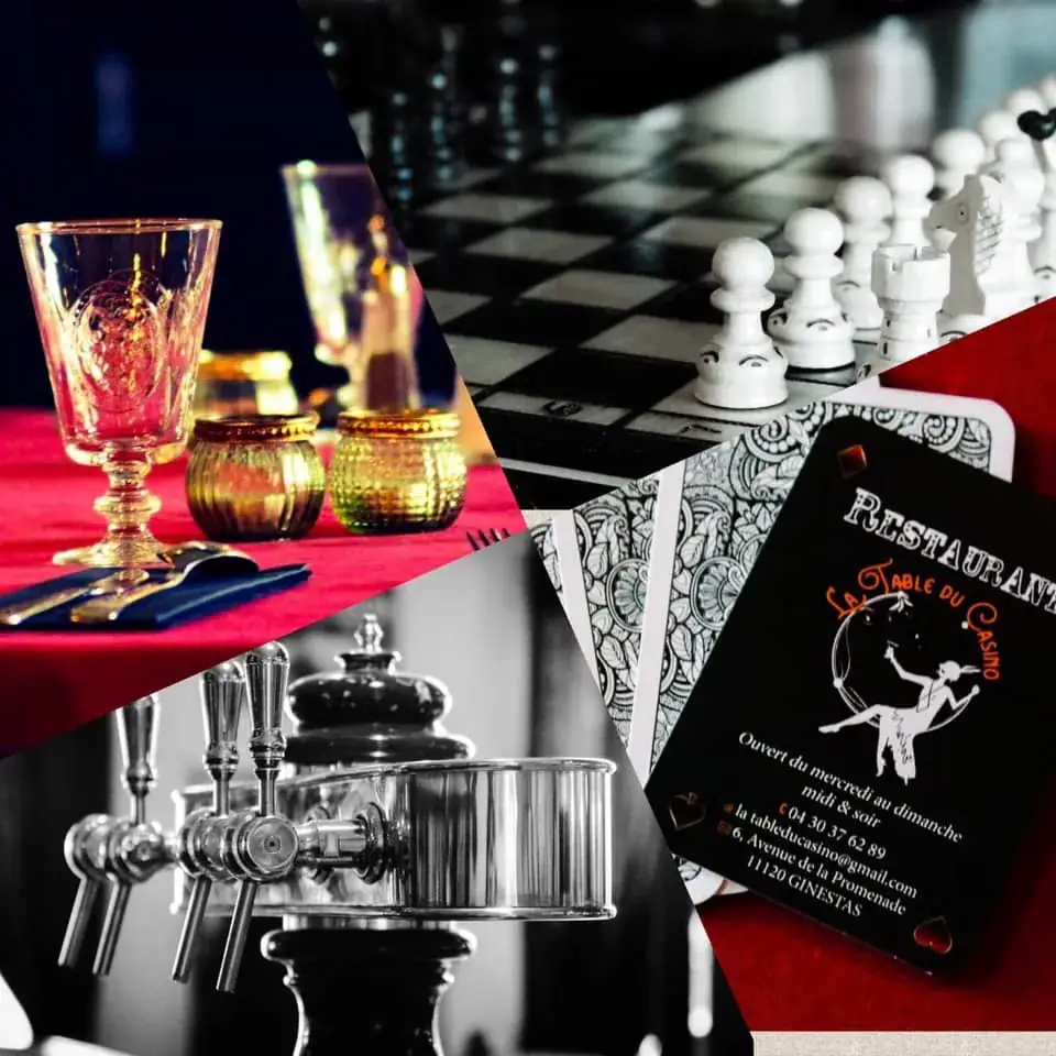 La Table du Casino_Ginestas_slider_image_2