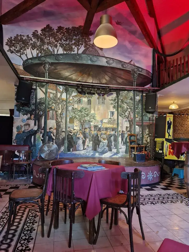 La Table du Casino_Ginestas_slider_image_3