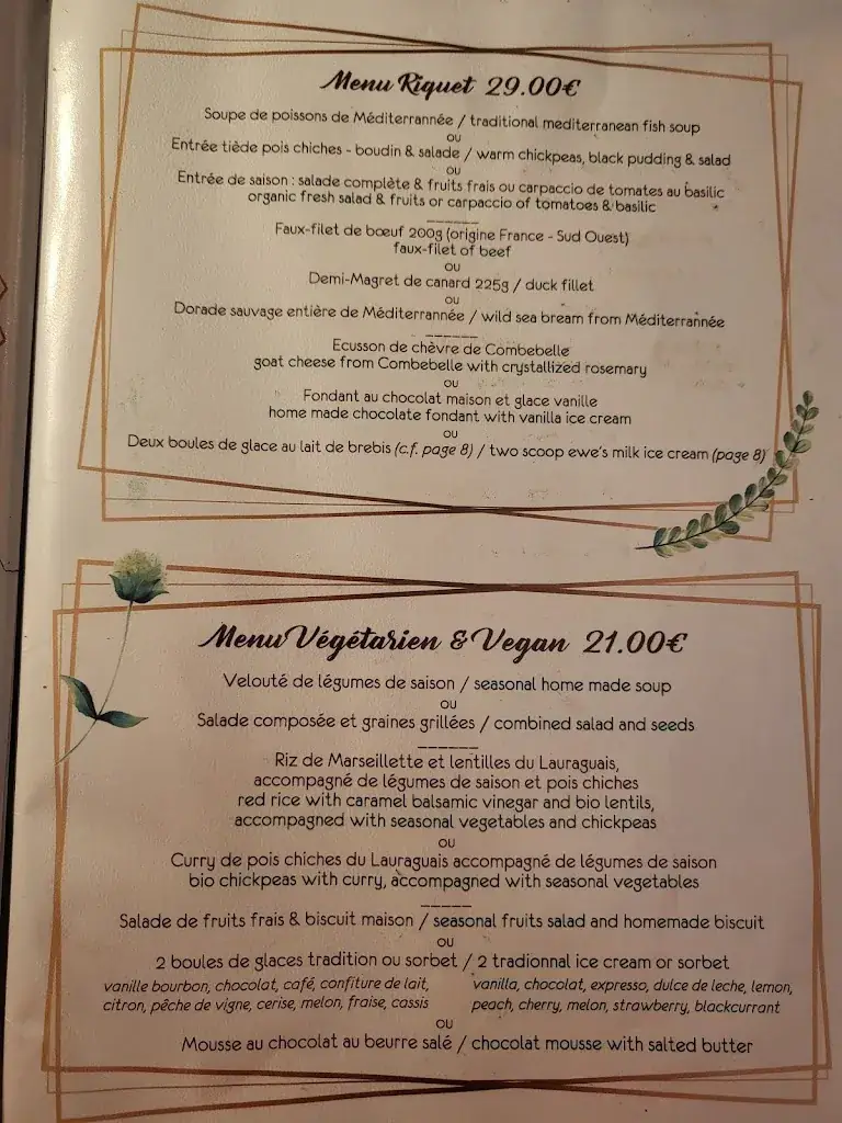 Menu_Le Comptoir Nature_Saint-Nazaire-d'Aude_image_4