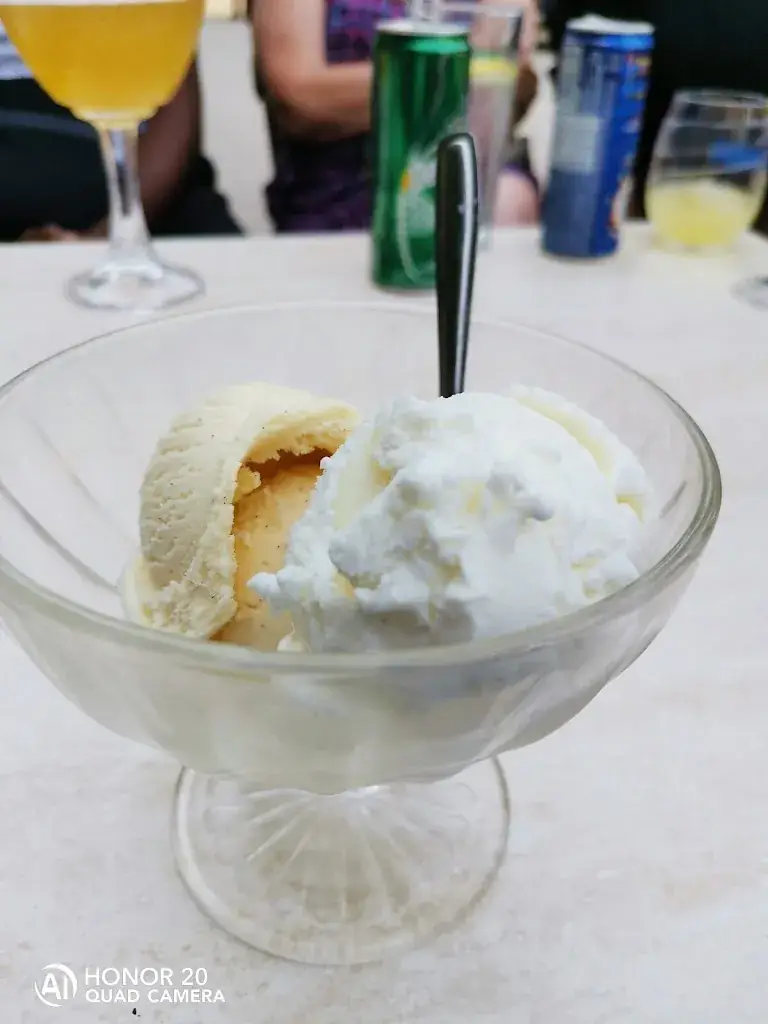 Menu_Le Comptoir Nature_Saint-Nazaire-d'Aude_image_5