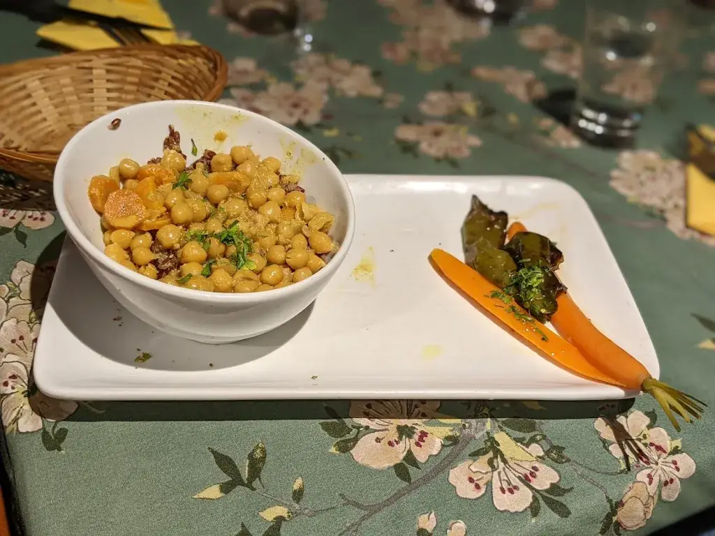 Menu_Le Comptoir Nature_Saint-Nazaire-d'Aude_image_6