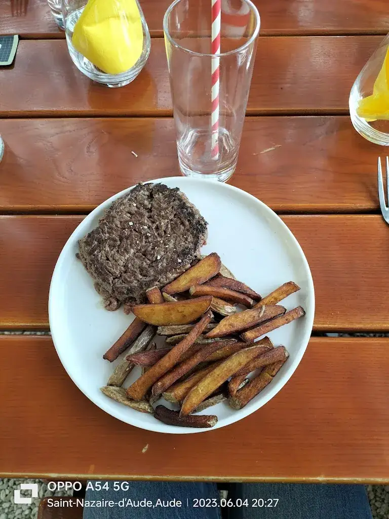 Menu_Le Comptoir Nature_Saint-Nazaire-d'Aude_image_7