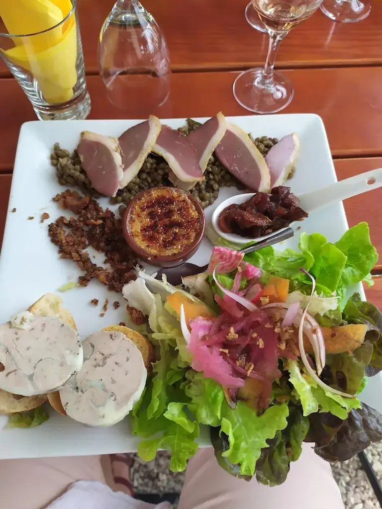 Menu_Le Comptoir Nature_Saint-Nazaire-d'Aude_image_8