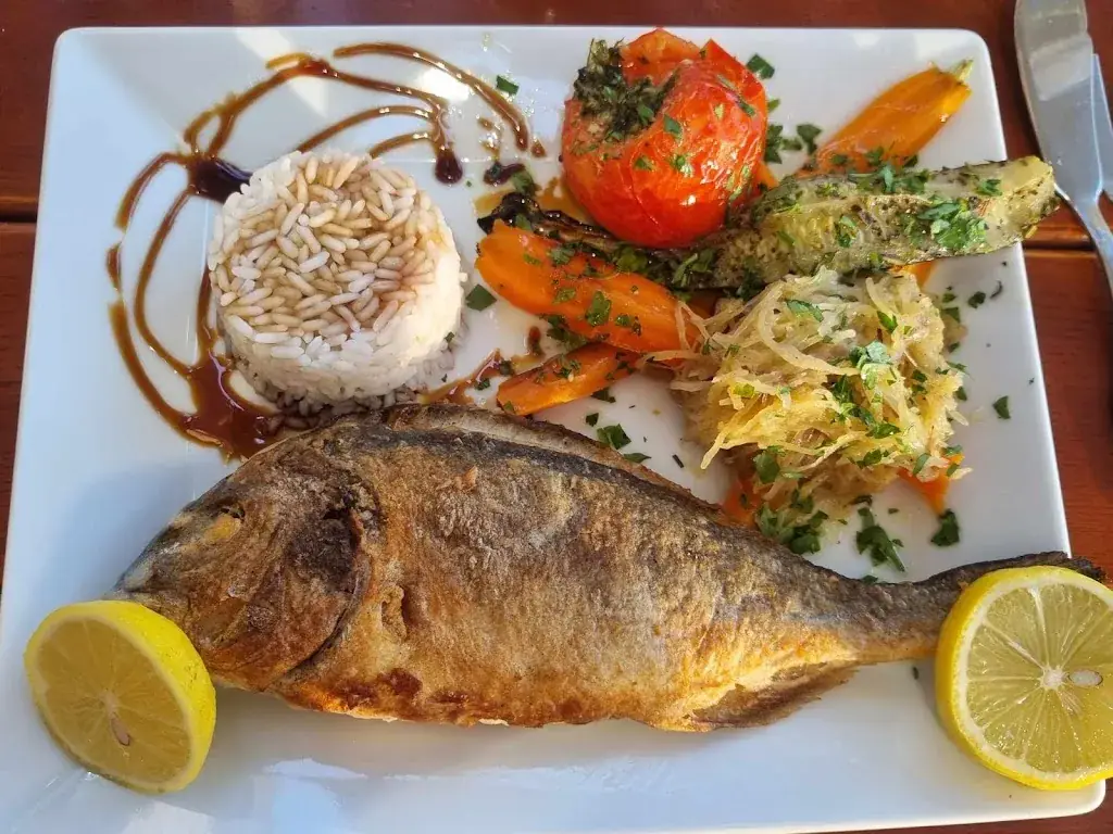 Menu_Le Comptoir Nature_Saint-Nazaire-d'Aude_image_9