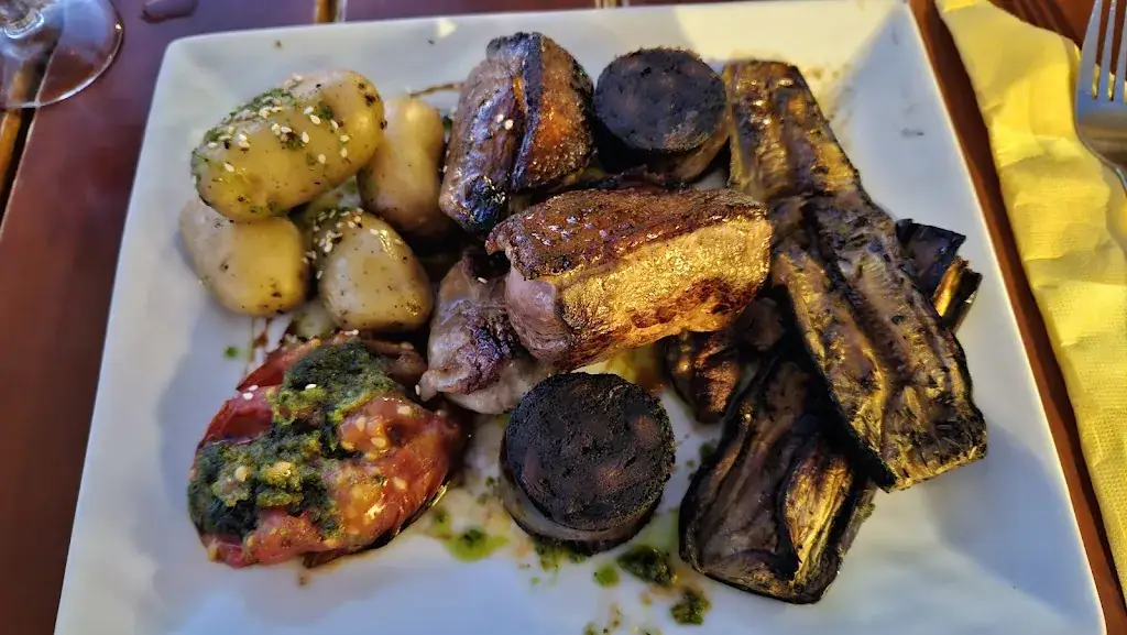 Le Comptoir Nature_Saint-Nazaire-d'Aude_slider_image_2