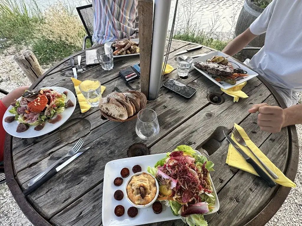 Le Comptoir Nature_Saint-Nazaire-d'Aude_slider_image_3