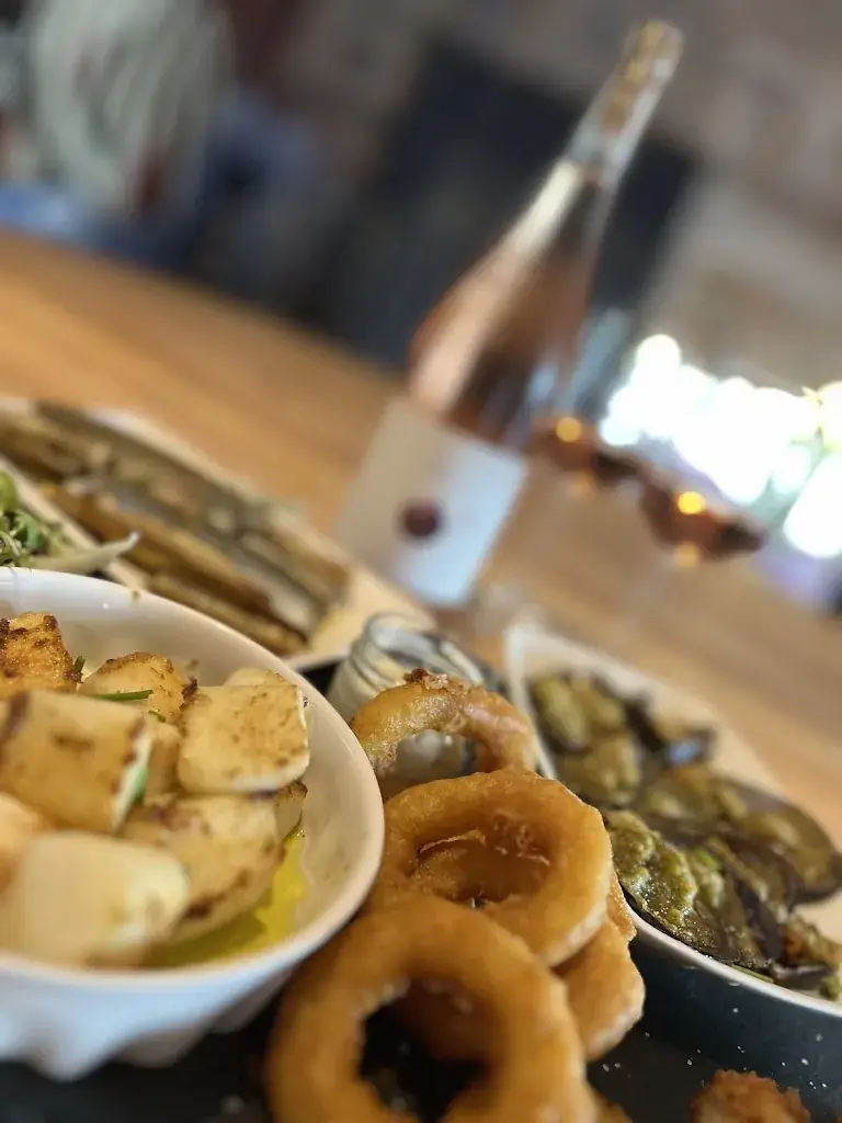 Menu_La Cantina_Bize-Minervois_image_2