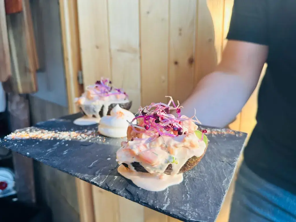 Menu_La Cantina_Bize-Minervois_image_4