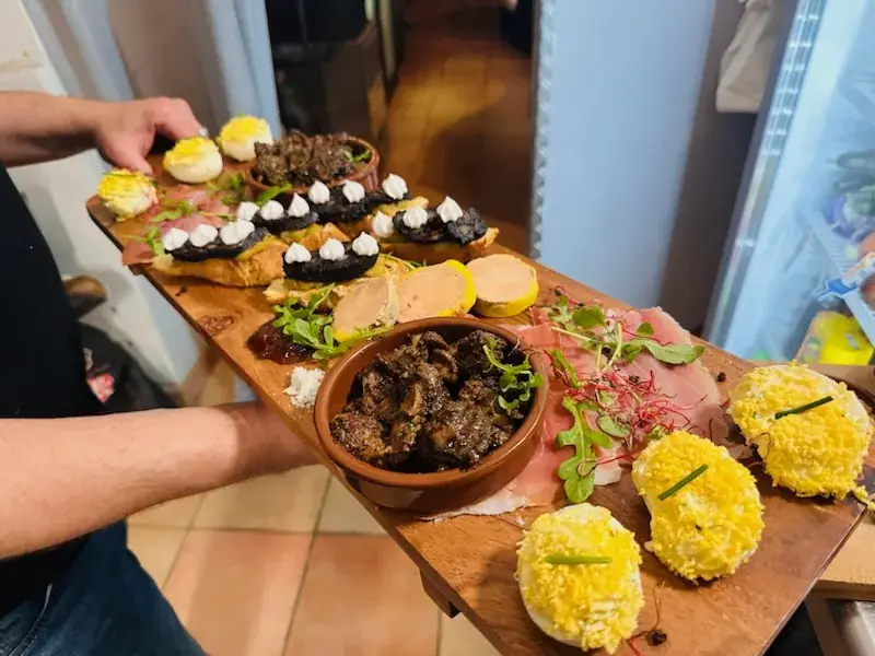 Menu_La Cantina_Bize-Minervois_image_5