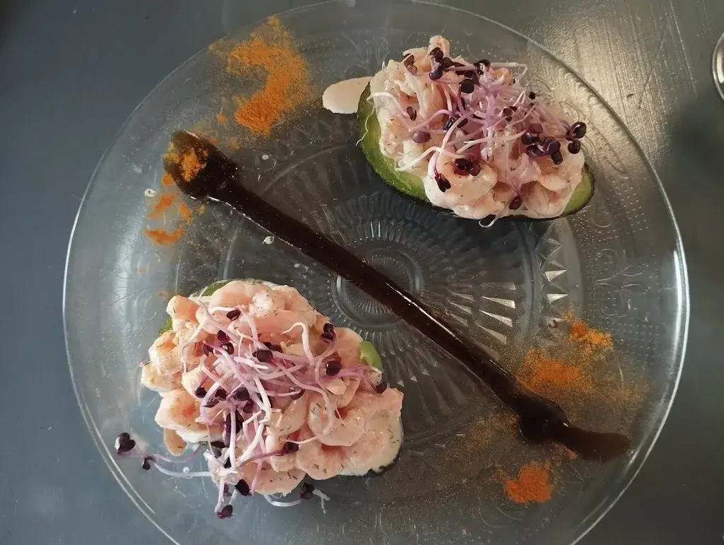 Bernhilde_La Cantina_Bize-Minervois_review