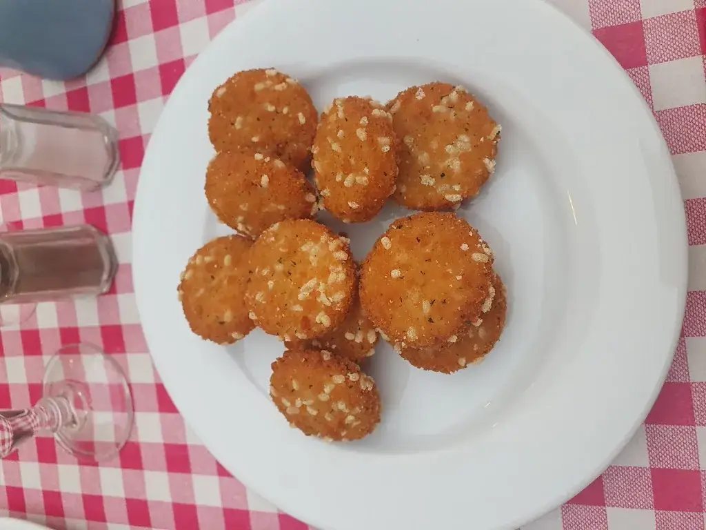 Menu_Le relais de la Clape_Armissan_image_3