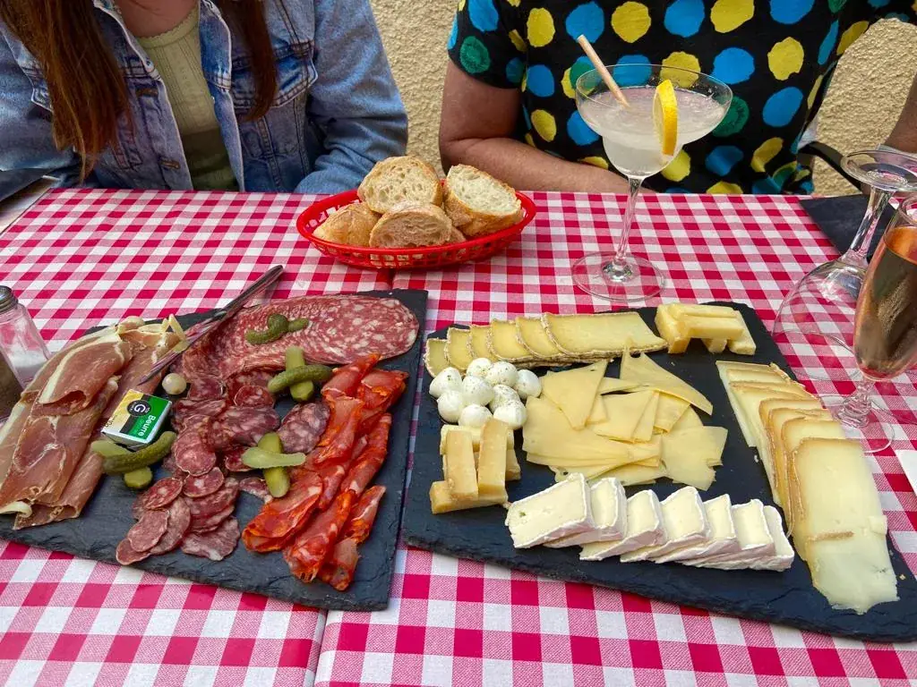 Menu_Le relais de la Clape_Armissan_image_4