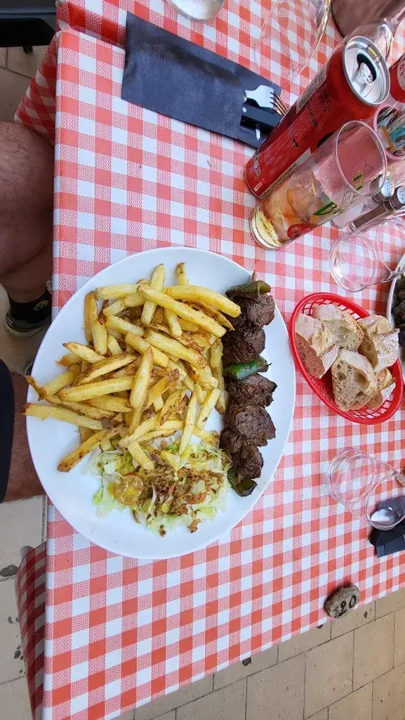 Menu_Le relais de la Clape_Armissan_image_6