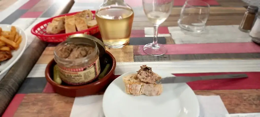 Menu_Le relais de la Clape_Armissan_image_8