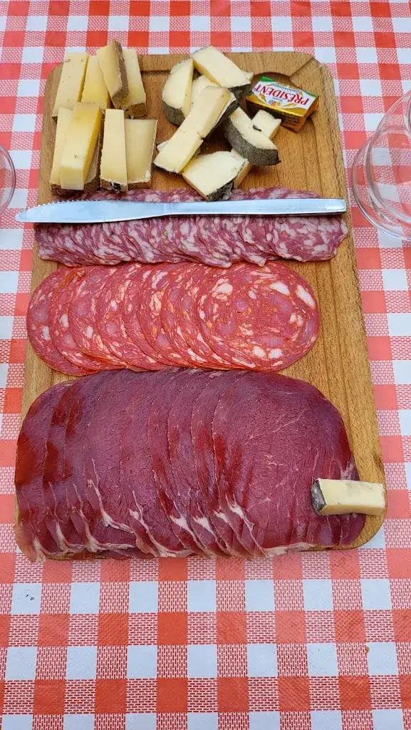 Menu_Le relais de la Clape_Armissan_image_9