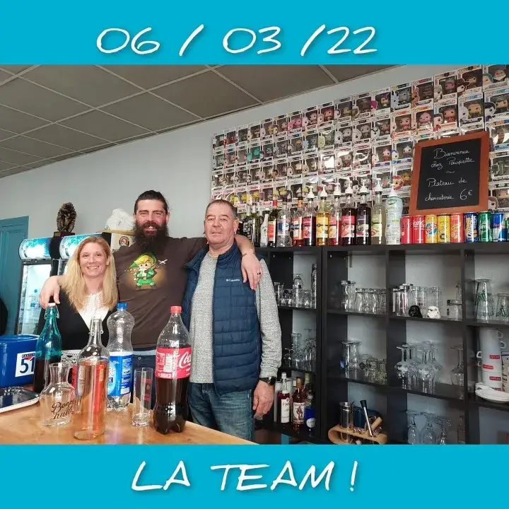 Le relais de la Clape_Armissan_slider_image_1