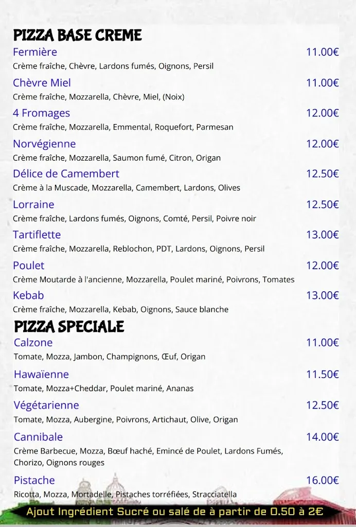 Menu_L'Ami Du Coin_Vinassan_immagine_4