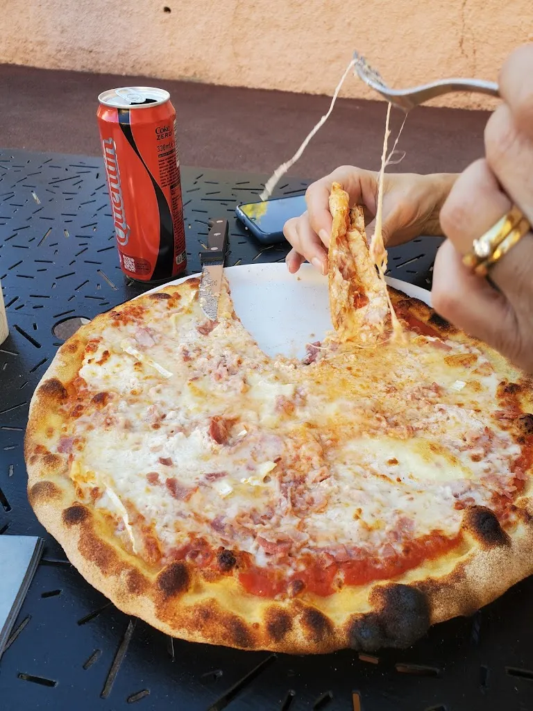 Pascal ZUPPO_L'Ami Du Coin_Vinassan_recensione