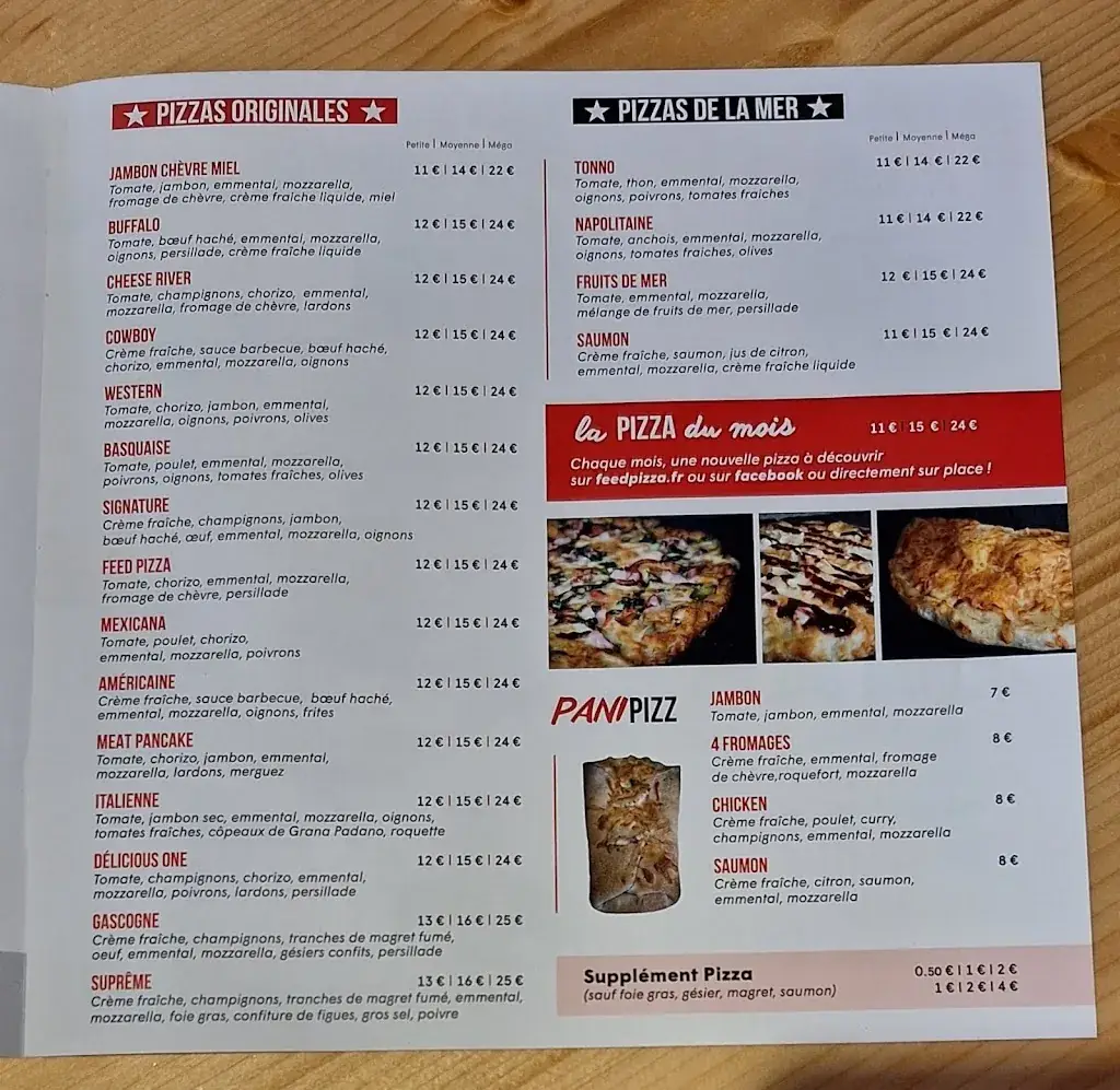 Menu_FeedPizza_Arthès_image_1