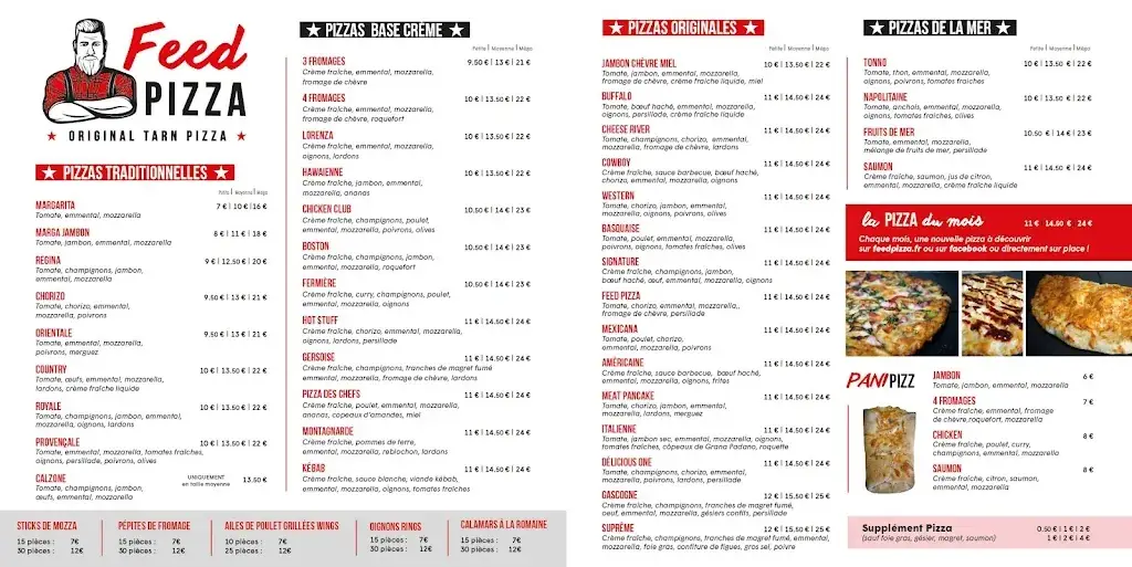Menu_FeedPizza_Arthès_image_2
