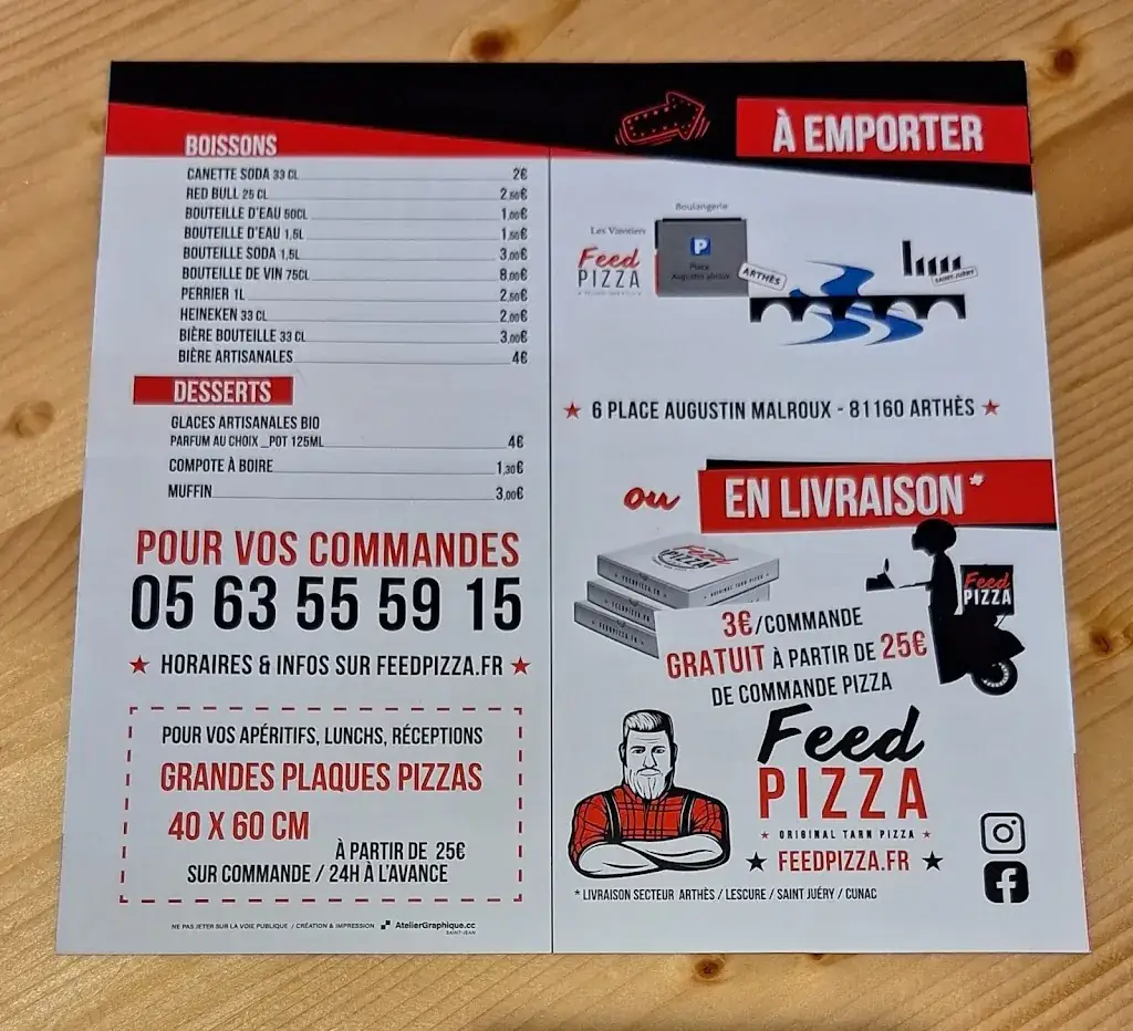 Menu_FeedPizza_Arthès_image_3