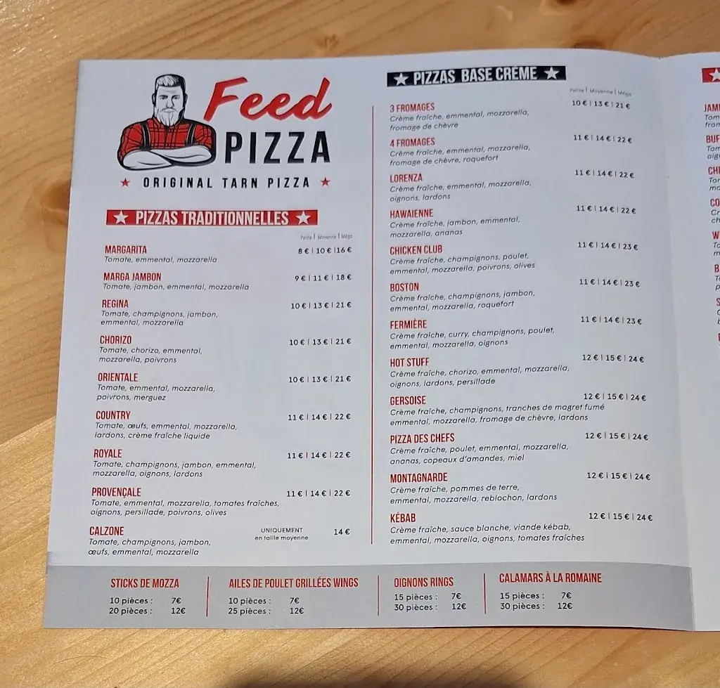 Menu_FeedPizza_Arthès_image_4