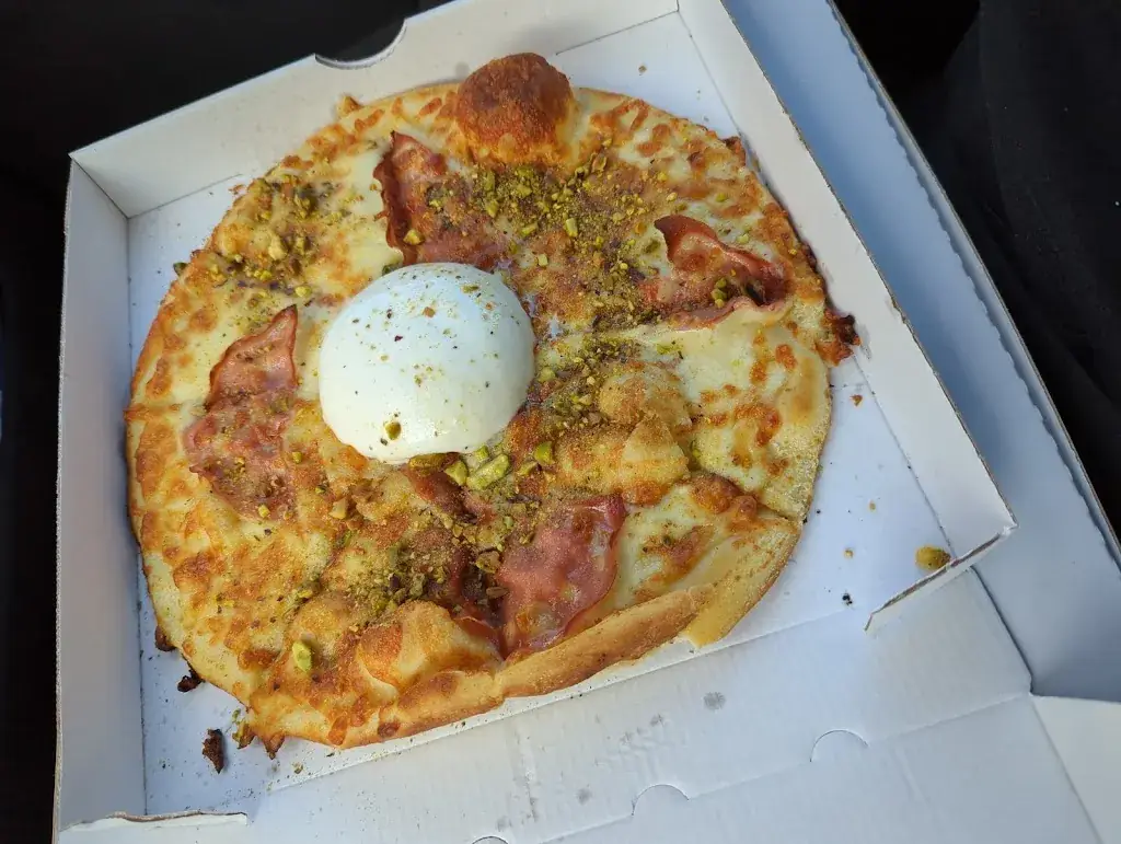 Menu_FeedPizza_Arthès_image_5