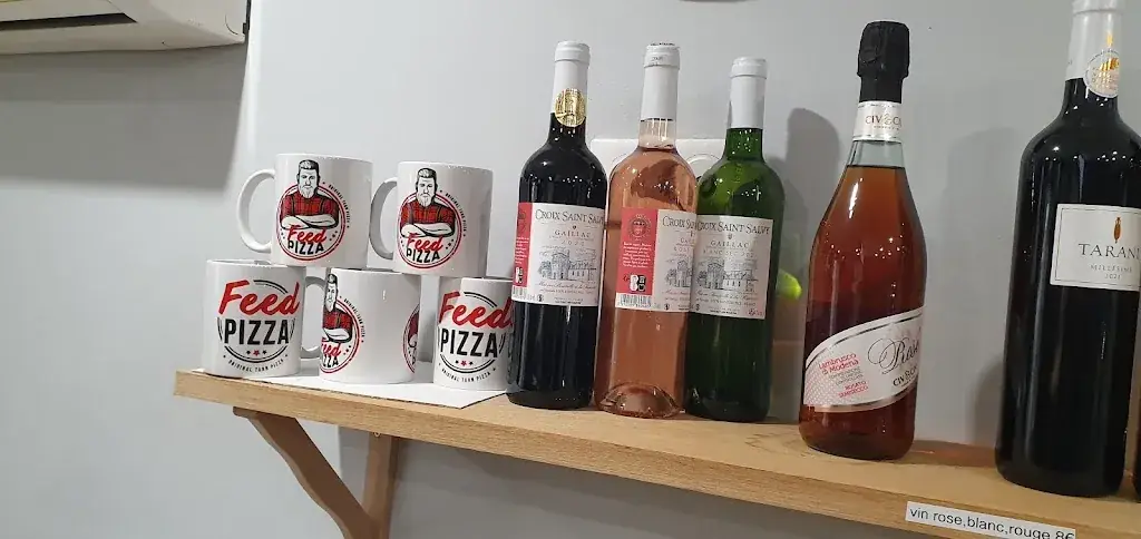 Menu_FeedPizza_Arthès_image_6