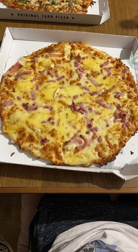 Menu_FeedPizza_Arthès_image_7