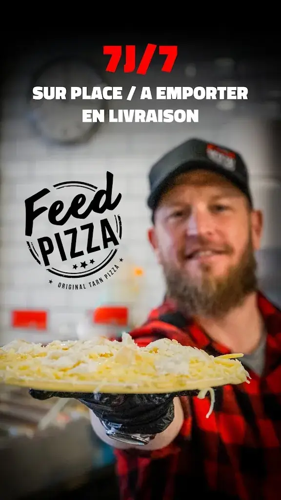 Menu_FeedPizza_Arthès_image_8