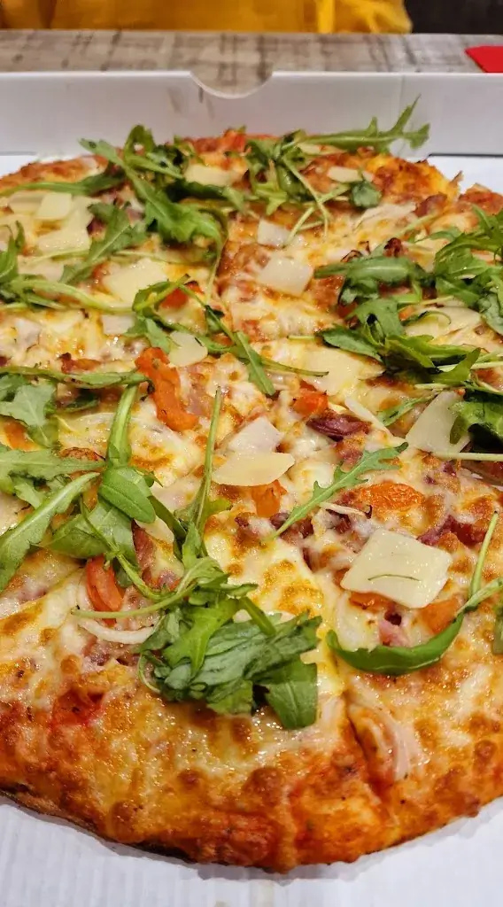 Menu_FeedPizza_Arthès_image_9