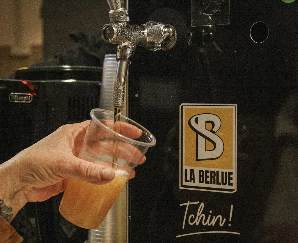 Menu_La Guinguette des Copains_Arthès_image_2