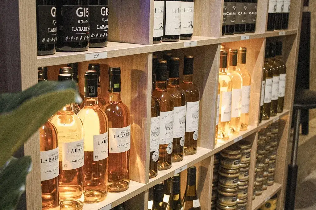 La Guinguette des Copains_Arthès_slider_image_1