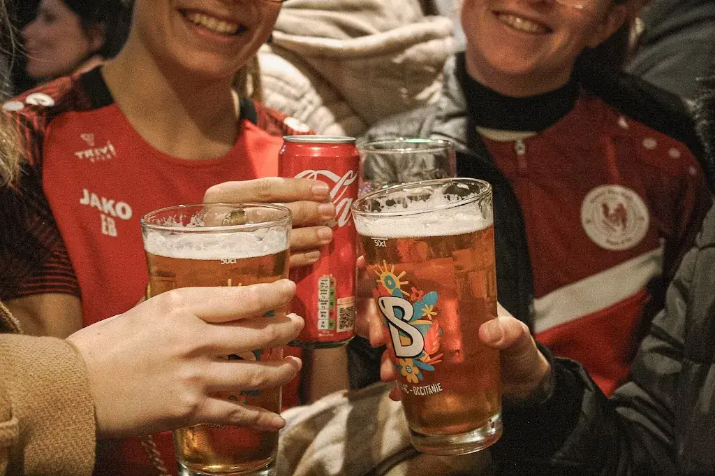 La Guinguette des Copains_Arthès_slider_image_3