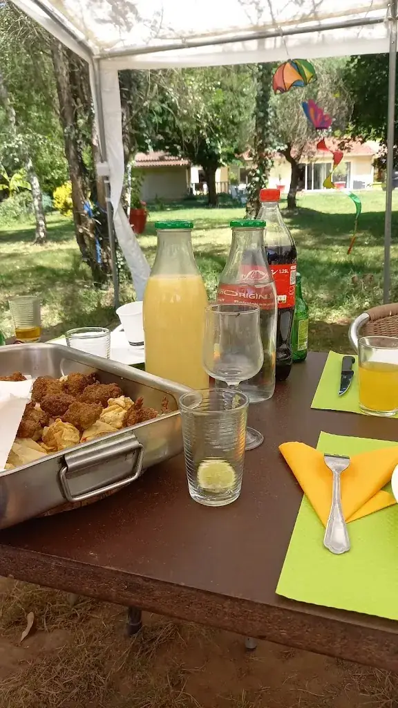 La rôtissoire arthes_Arthès_slider_image_1