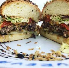 Menu_Street Food Time_Arthès_image_8